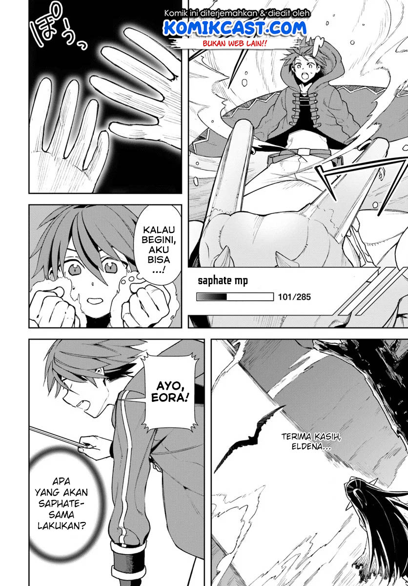 Chapter 11.2 - halaman 10