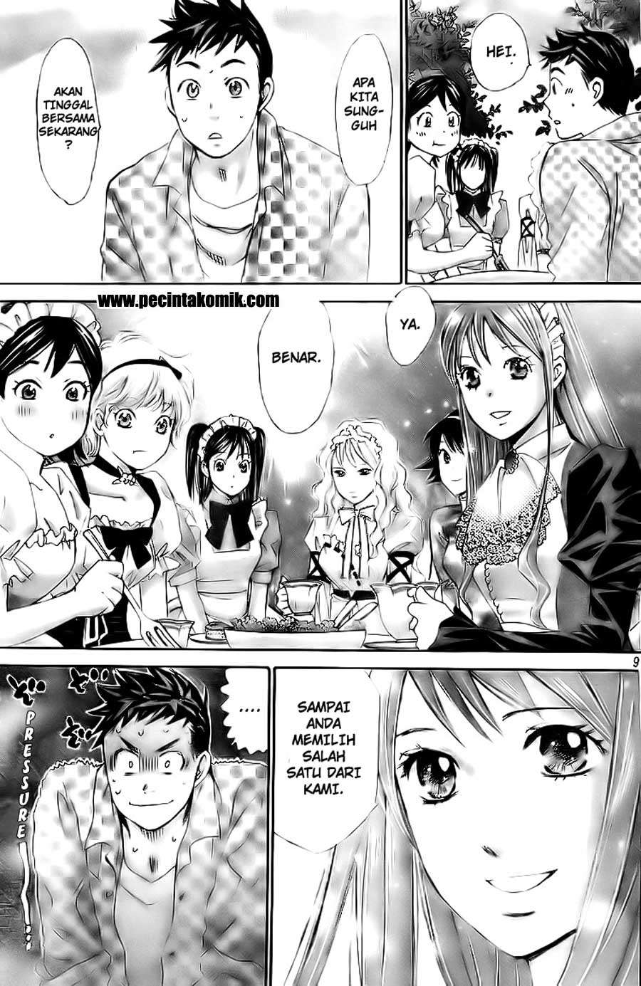 Chapter 3 - halaman 11