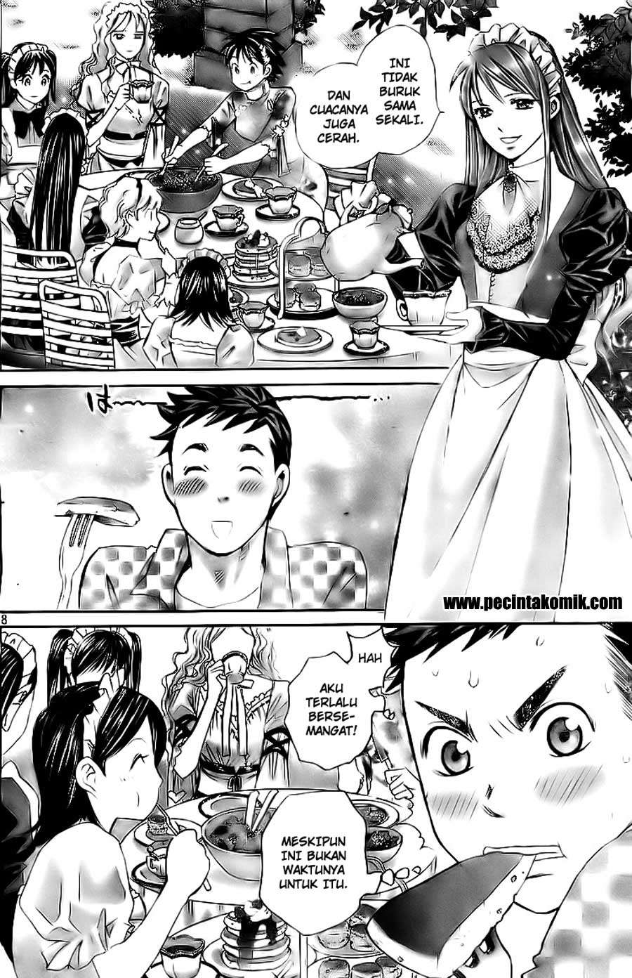 Chapter 3 - halaman 10