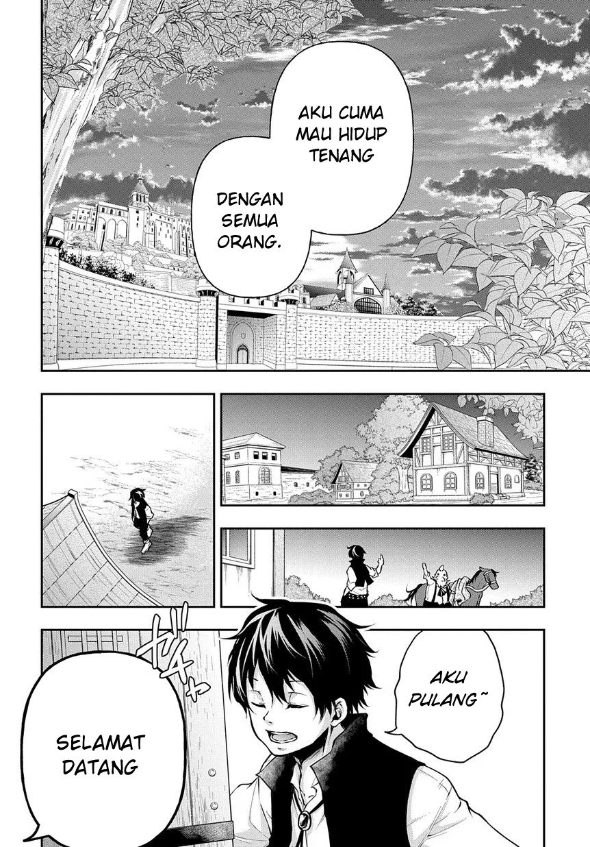 Chapter 8 - halaman 10