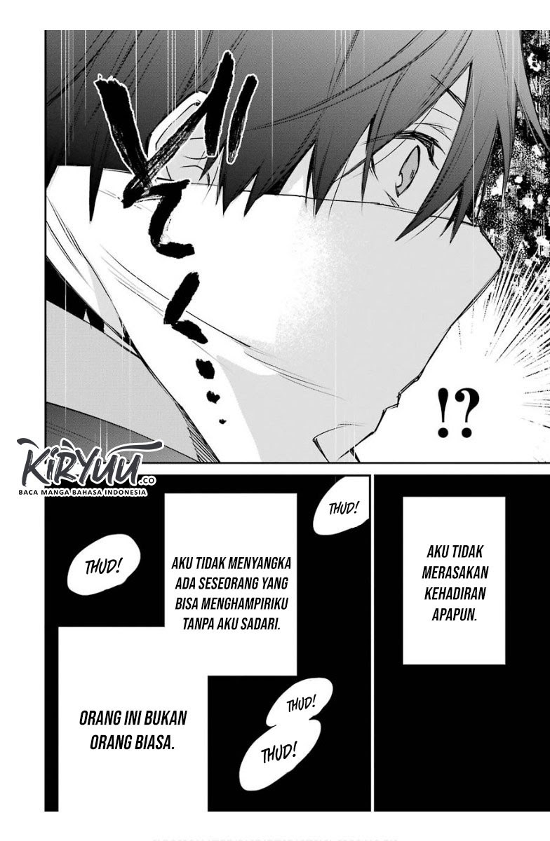 Chapter 13.3 - halaman 11