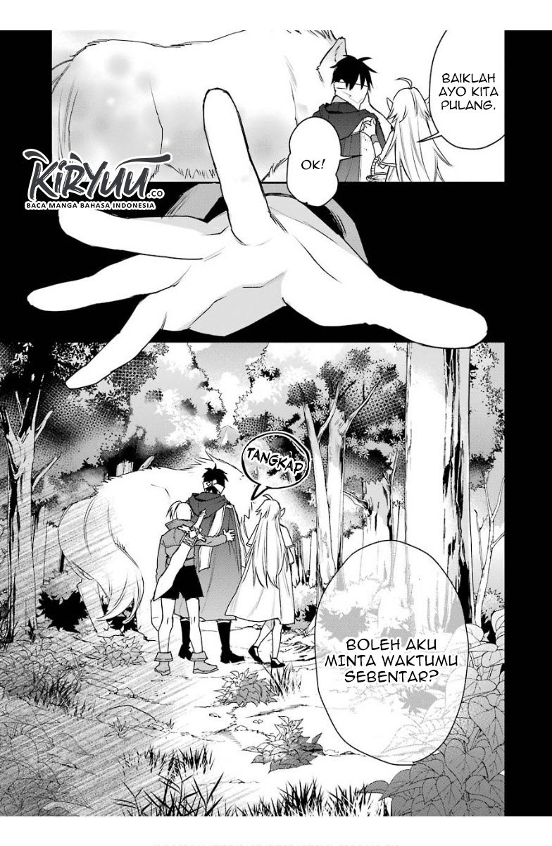 Chapter 13.3 - halaman 10