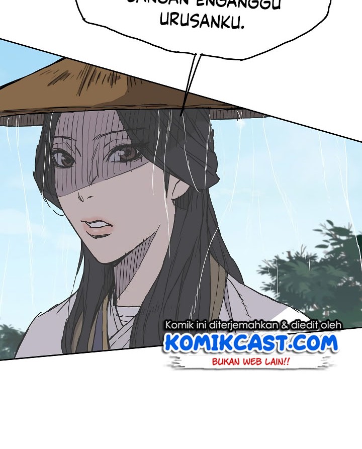 Chapter 3 - halaman 10