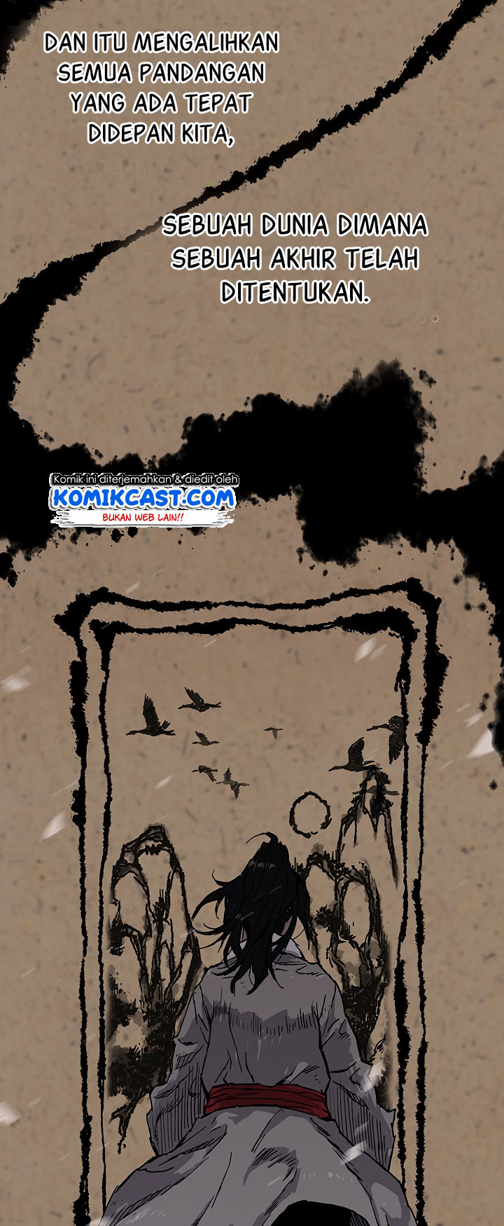 Chapter 00 - halaman 10
