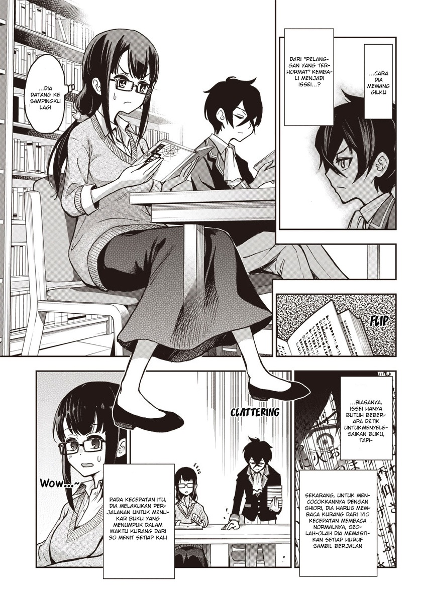 Chapter 7 - halaman 11
