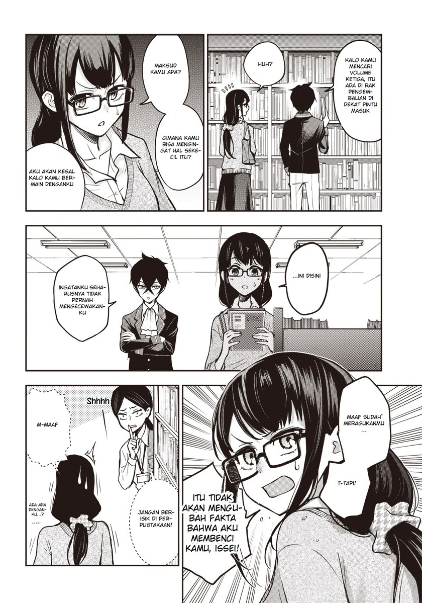 Chapter 7 - halaman 10