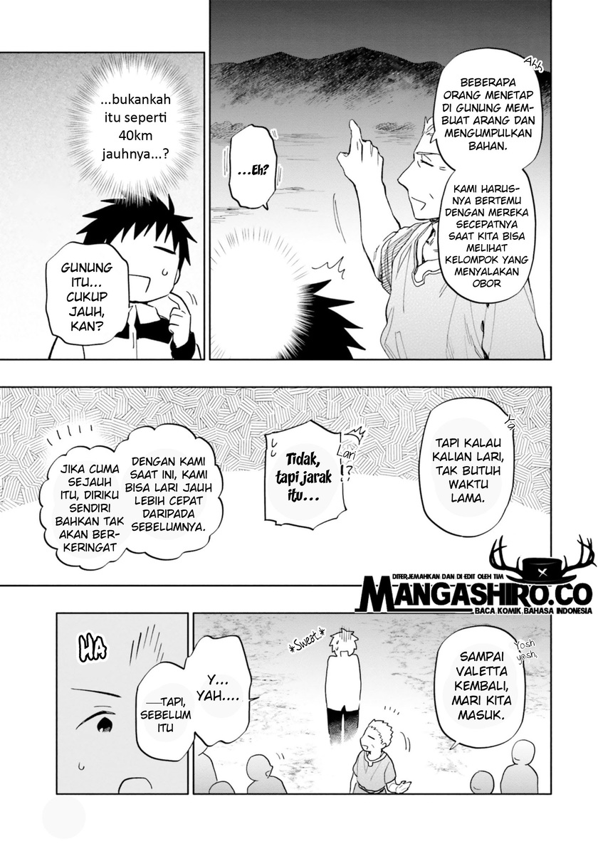 Chapter 30 - halaman 11