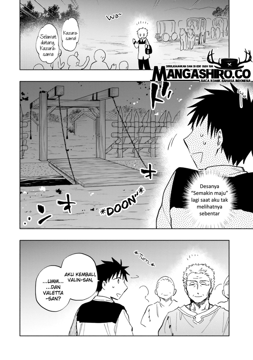 Chapter 30 - halaman 10