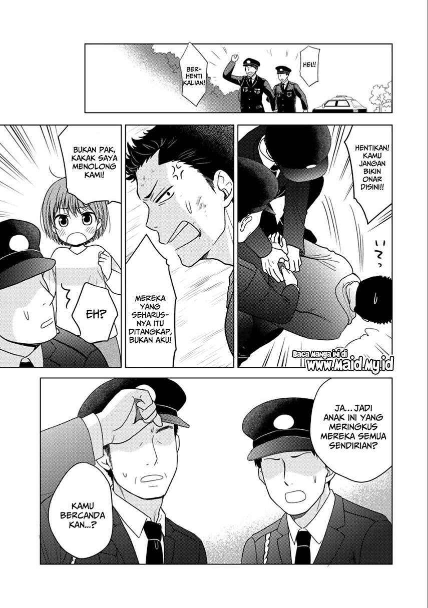 Chapter 10.2 - halaman 11