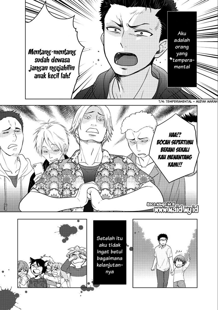 Chapter 10.2 - halaman 10