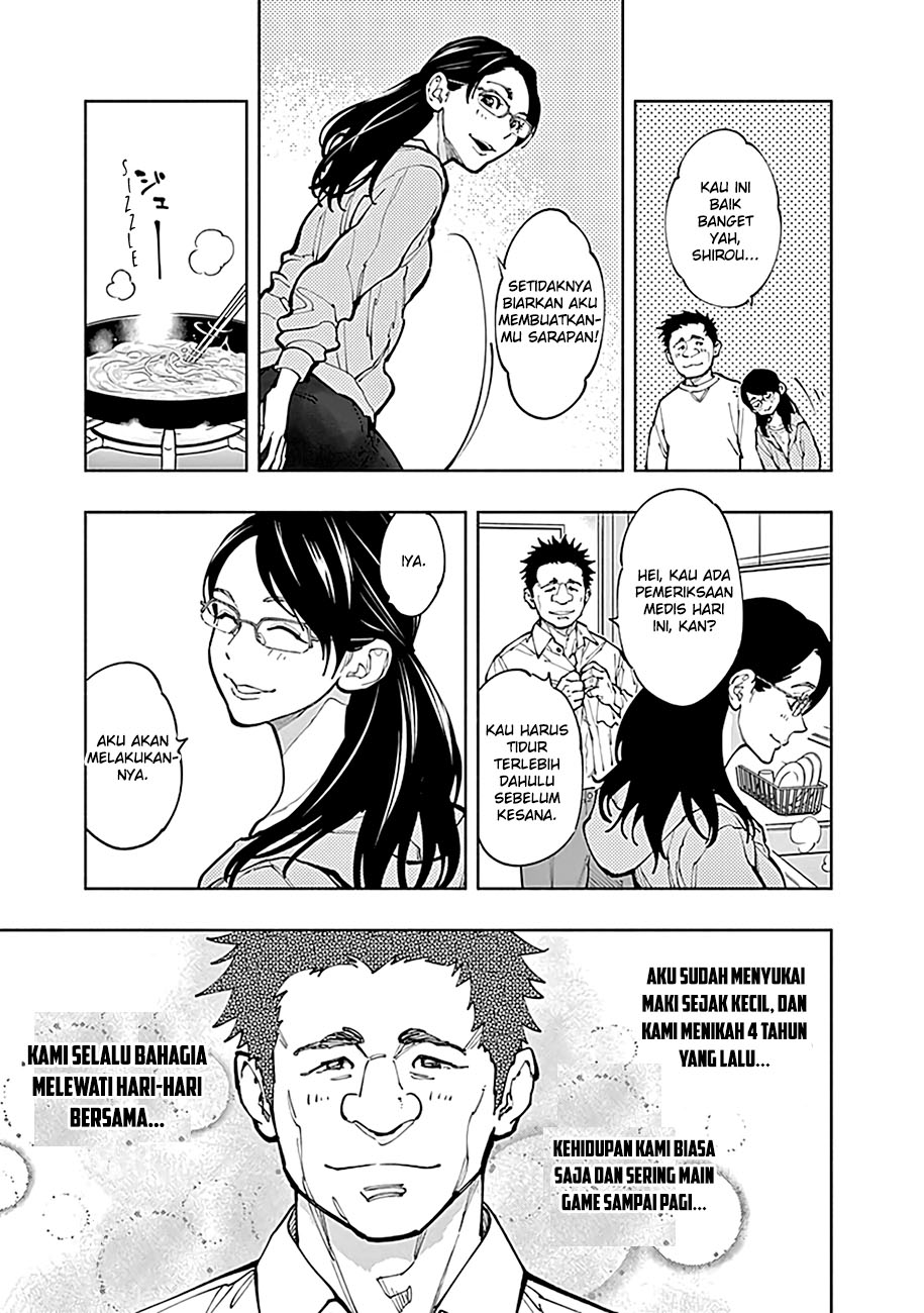 Chapter 3 - halaman 10
