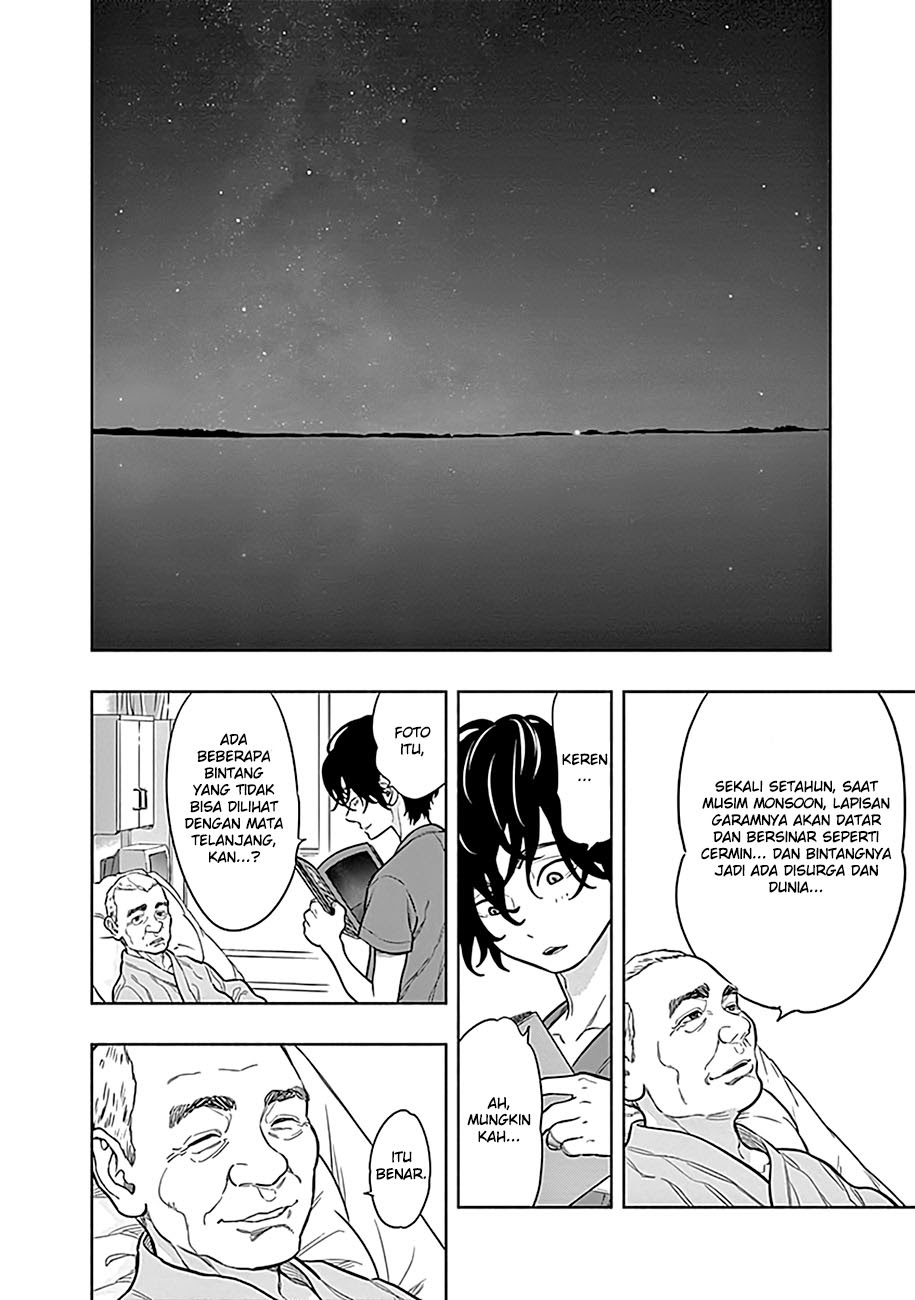 Chapter 2 - halaman 11