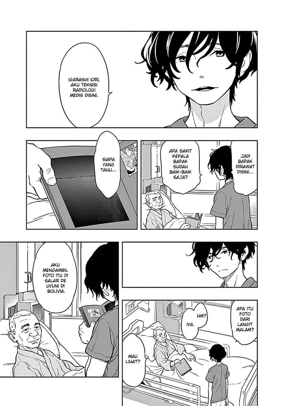 Chapter 2 - halaman 10