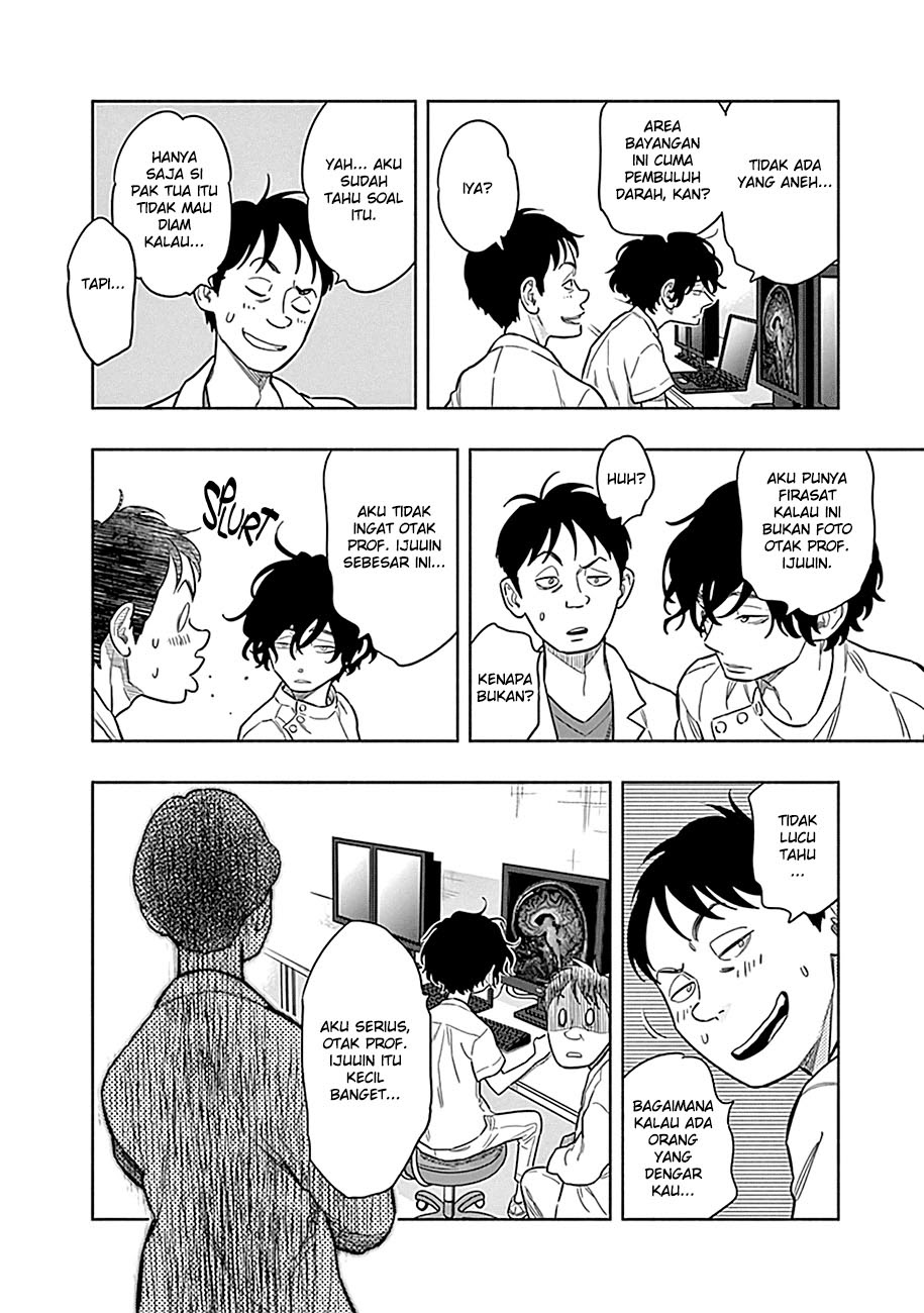 Chapter 1 - halaman 11