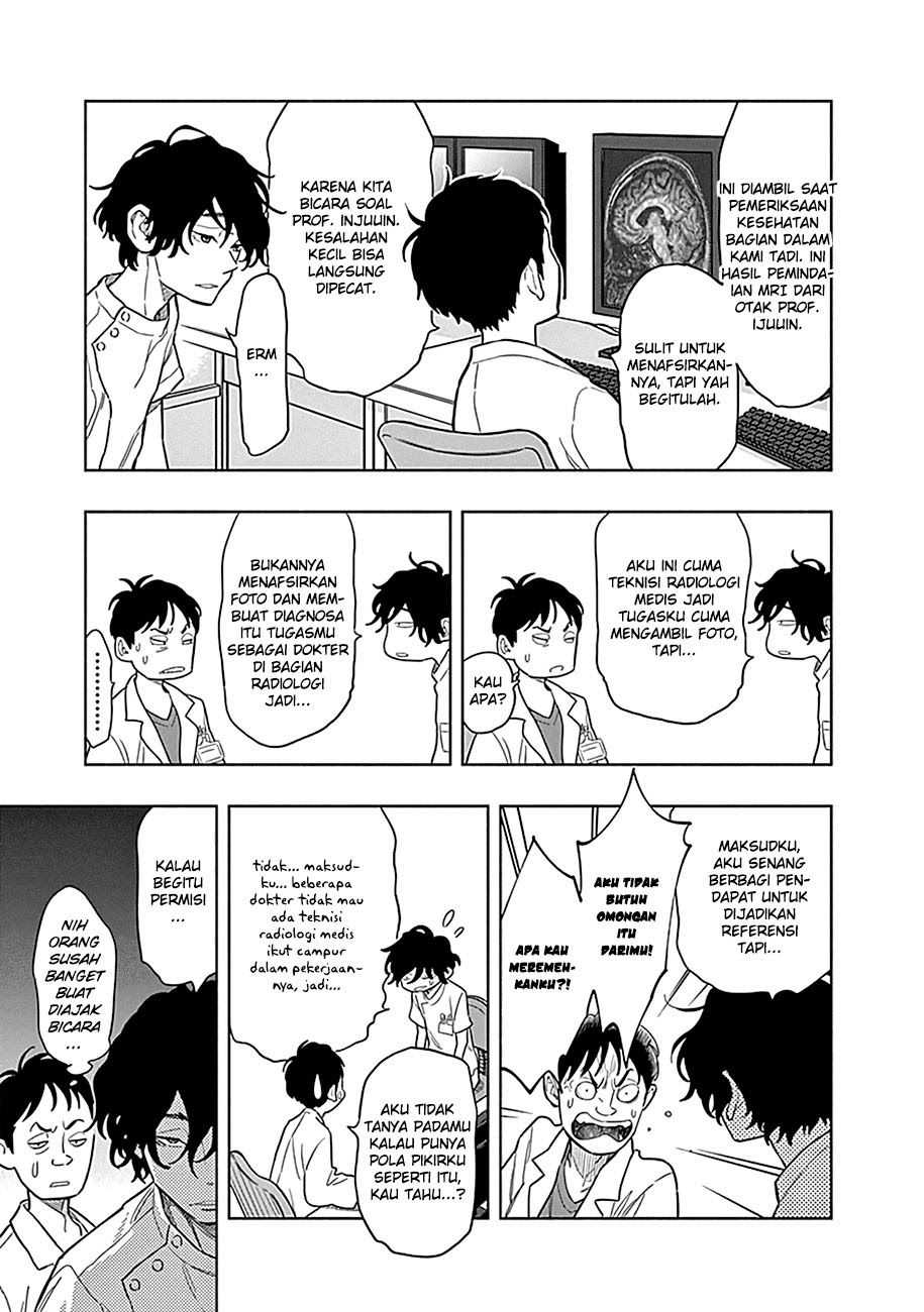 Chapter 1 - halaman 10