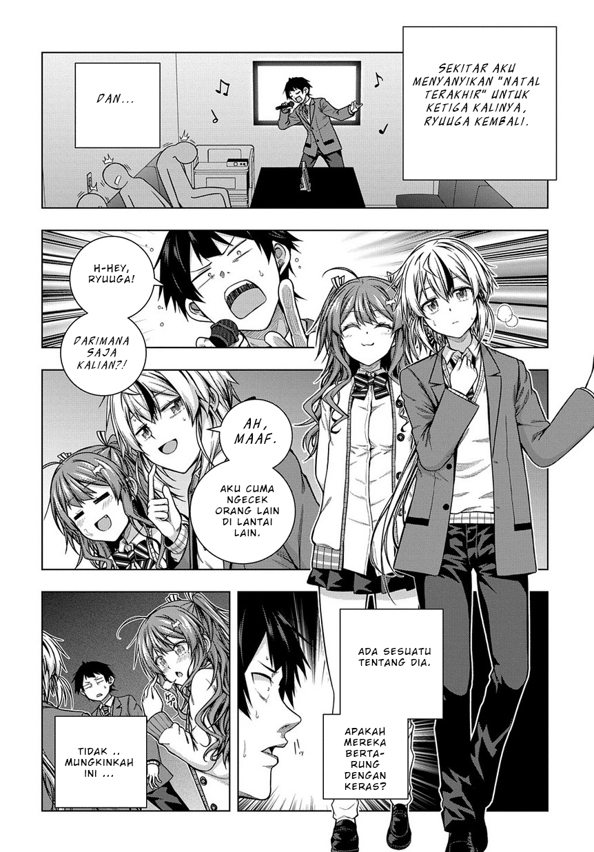 Chapter 4 - halaman 11