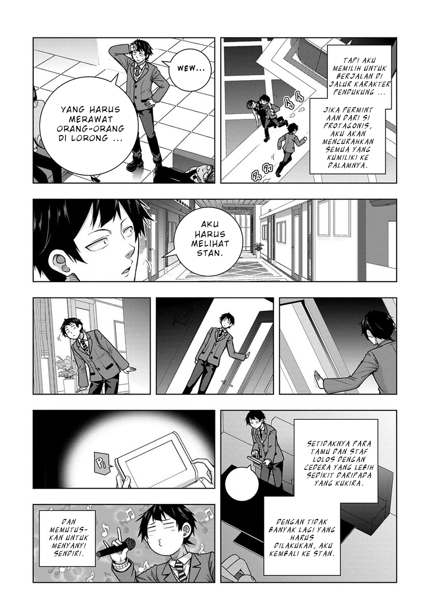 Chapter 4 - halaman 10
