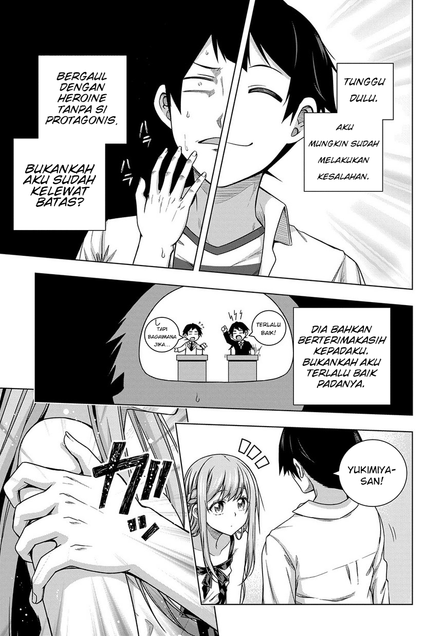 Chapter 3 - halaman 11