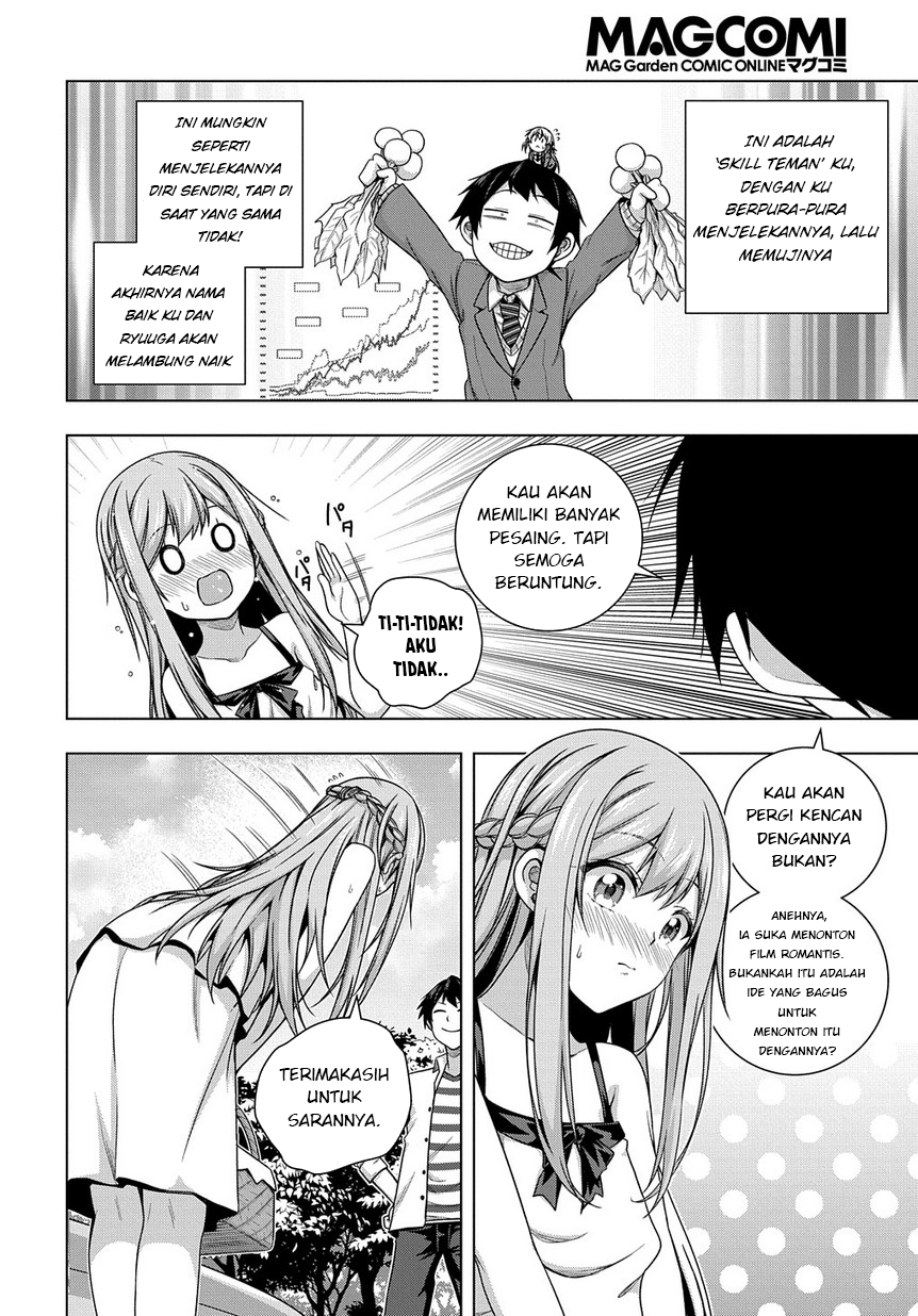 Chapter 3 - halaman 10