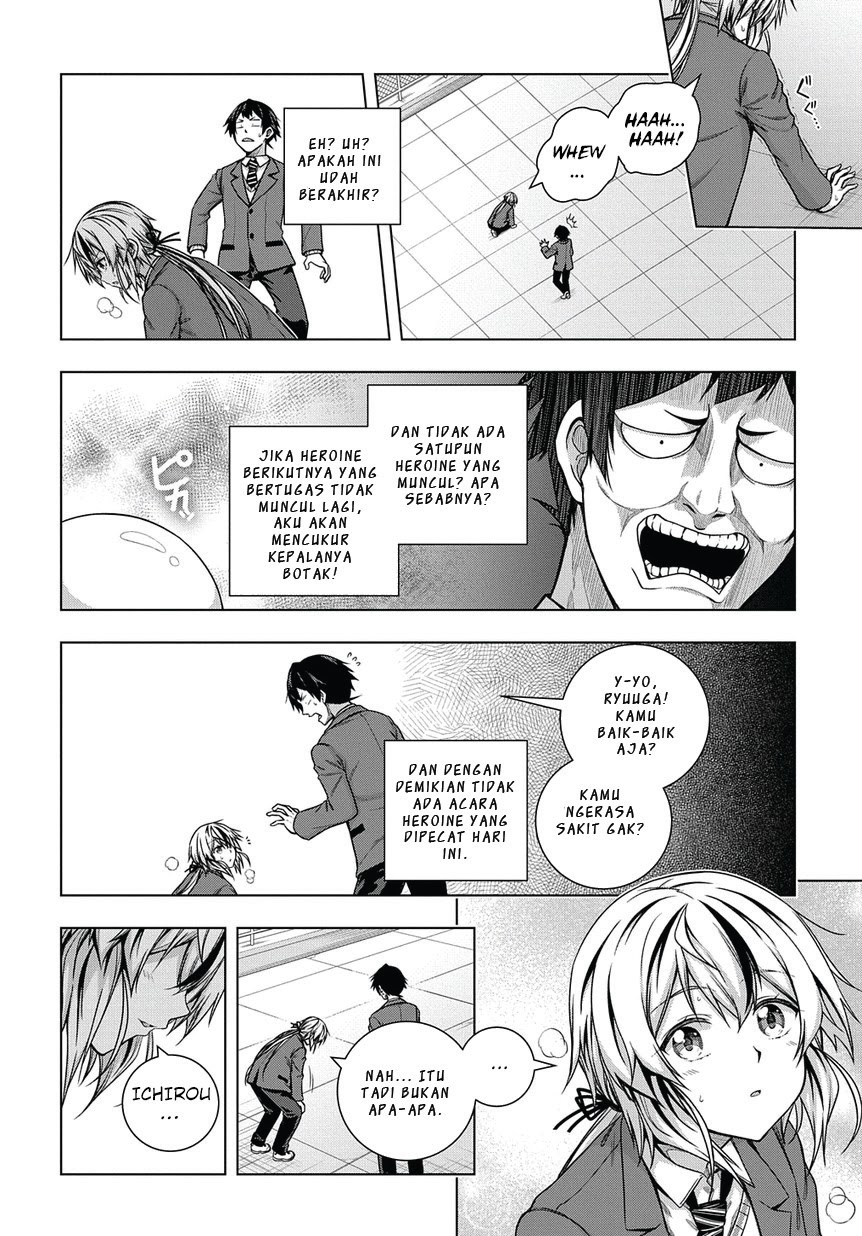 Chapter 2 - halaman 11