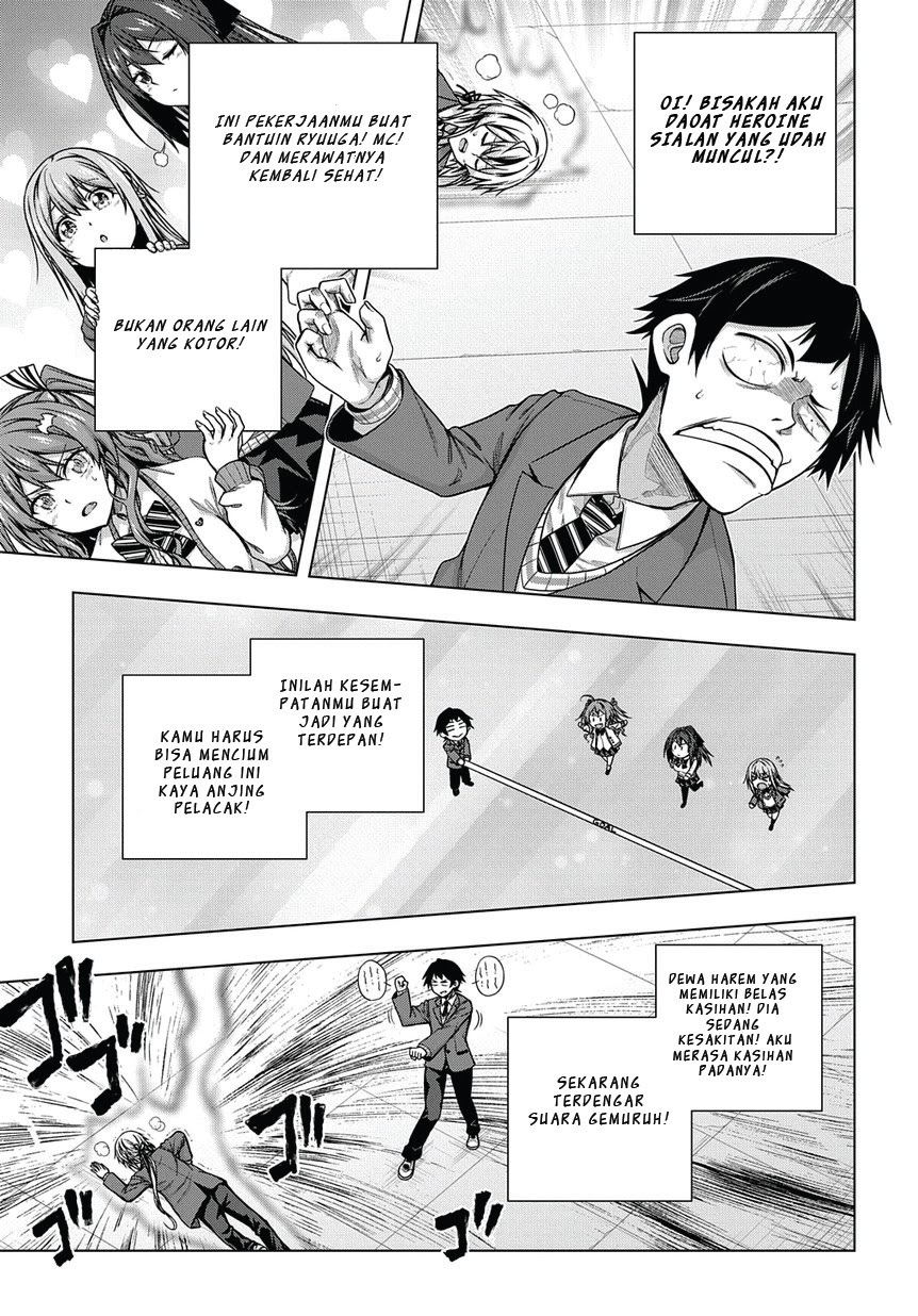 Chapter 2 - halaman 10