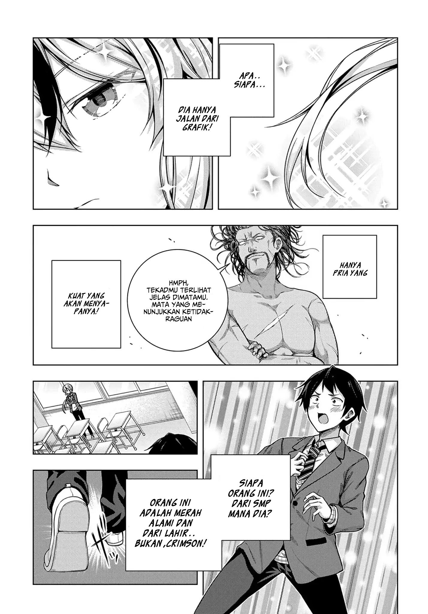 Chapter 1.2 - halaman 11
