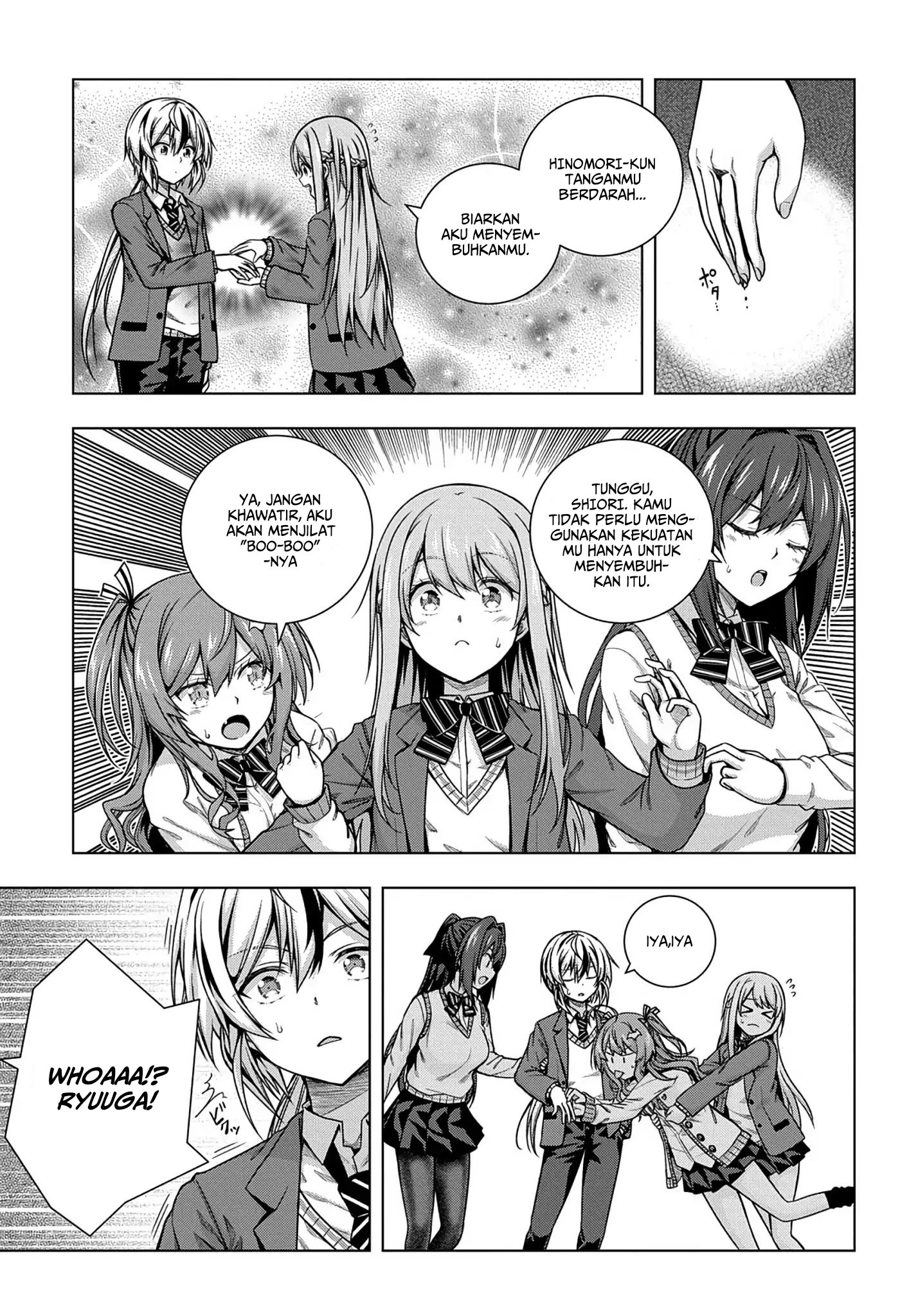Chapter 1.1 - halaman 10