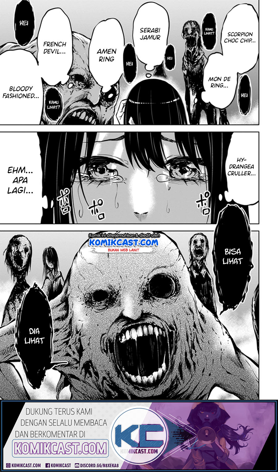 Chapter 27 - halaman 11