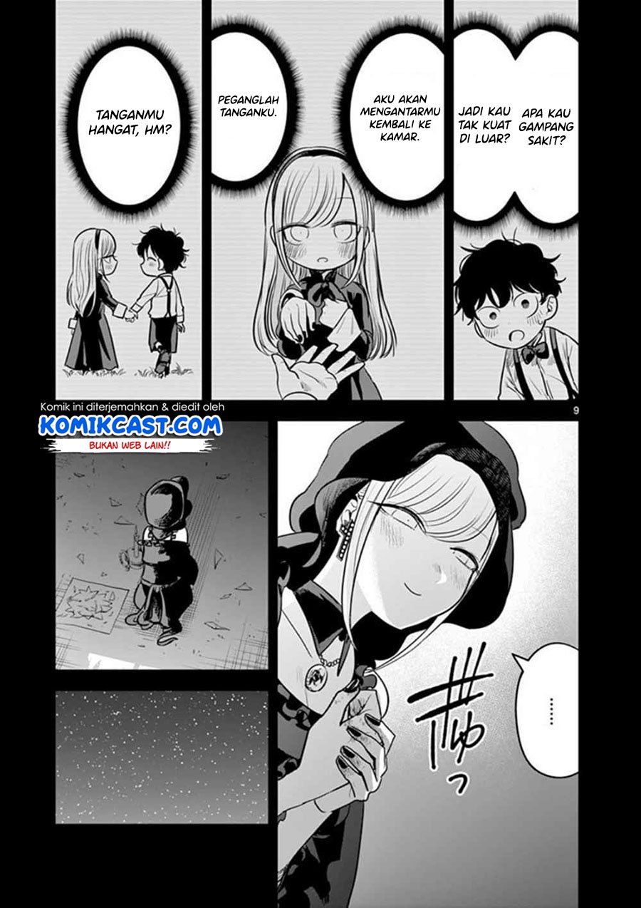 Chapter 44 - halaman 11