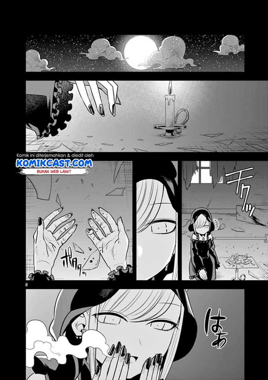 Chapter 44 - halaman 10