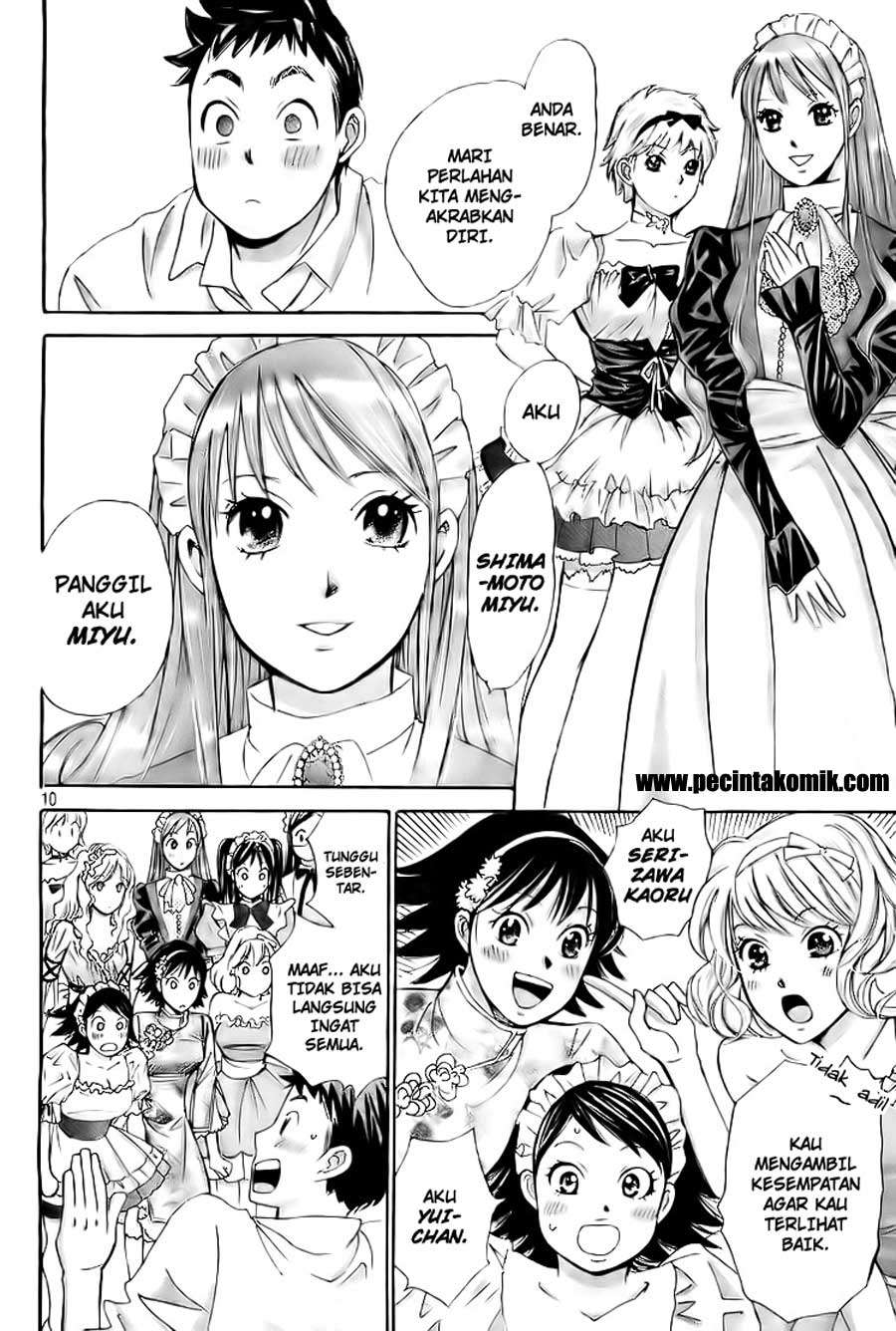 Chapter 2 - halaman 11