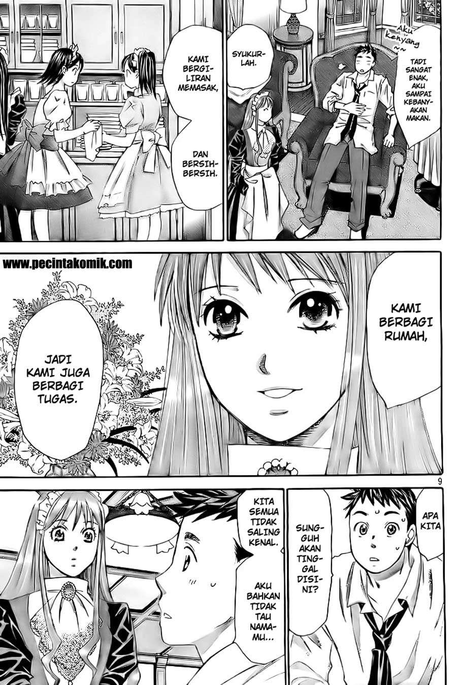 Chapter 2 - halaman 10