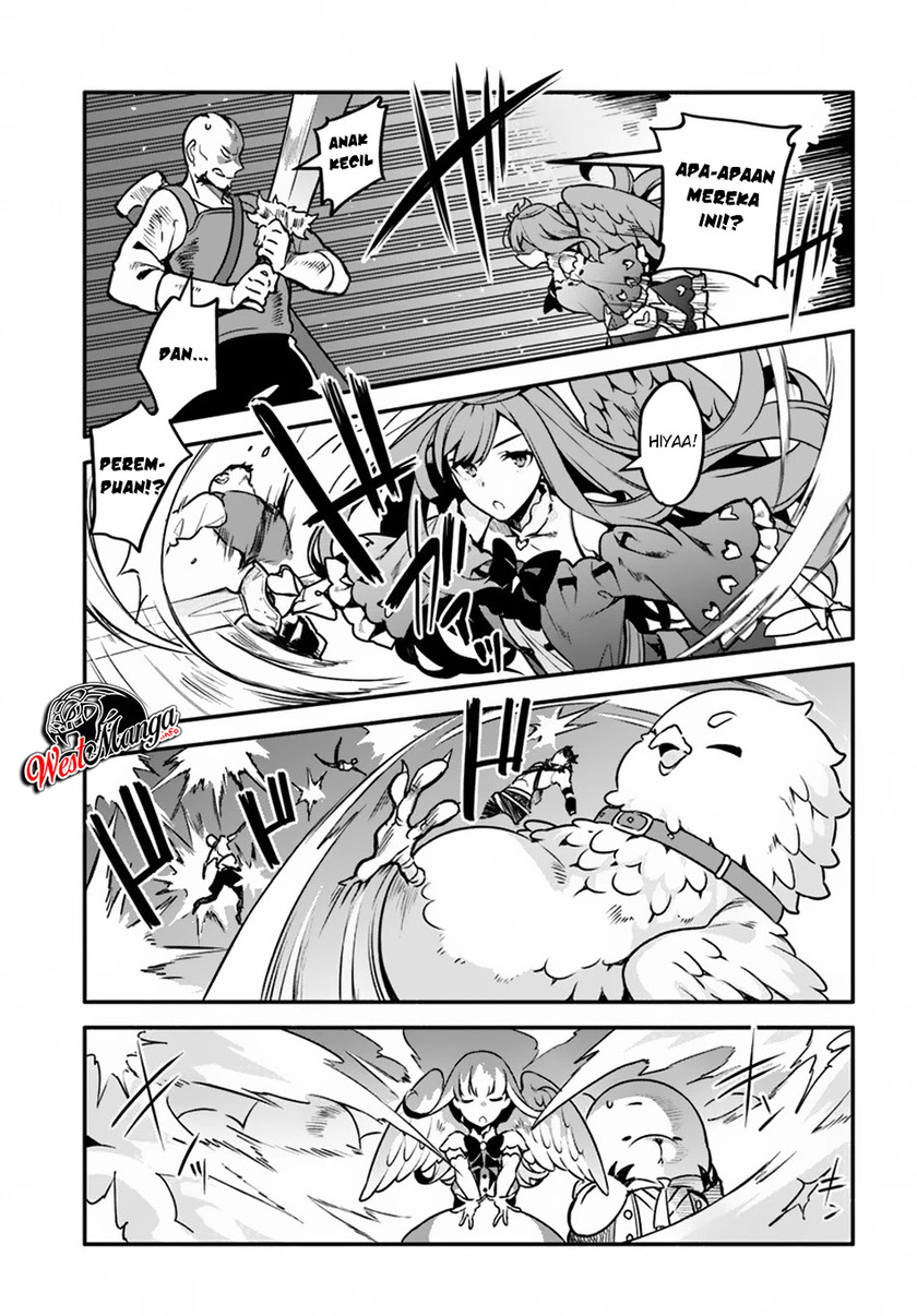 Chapter 29 - halaman 11