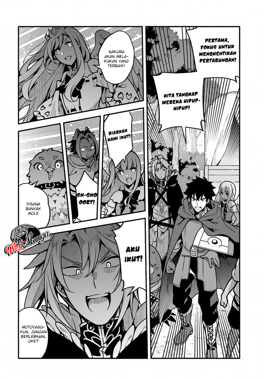 Chapter 29 - halaman 10