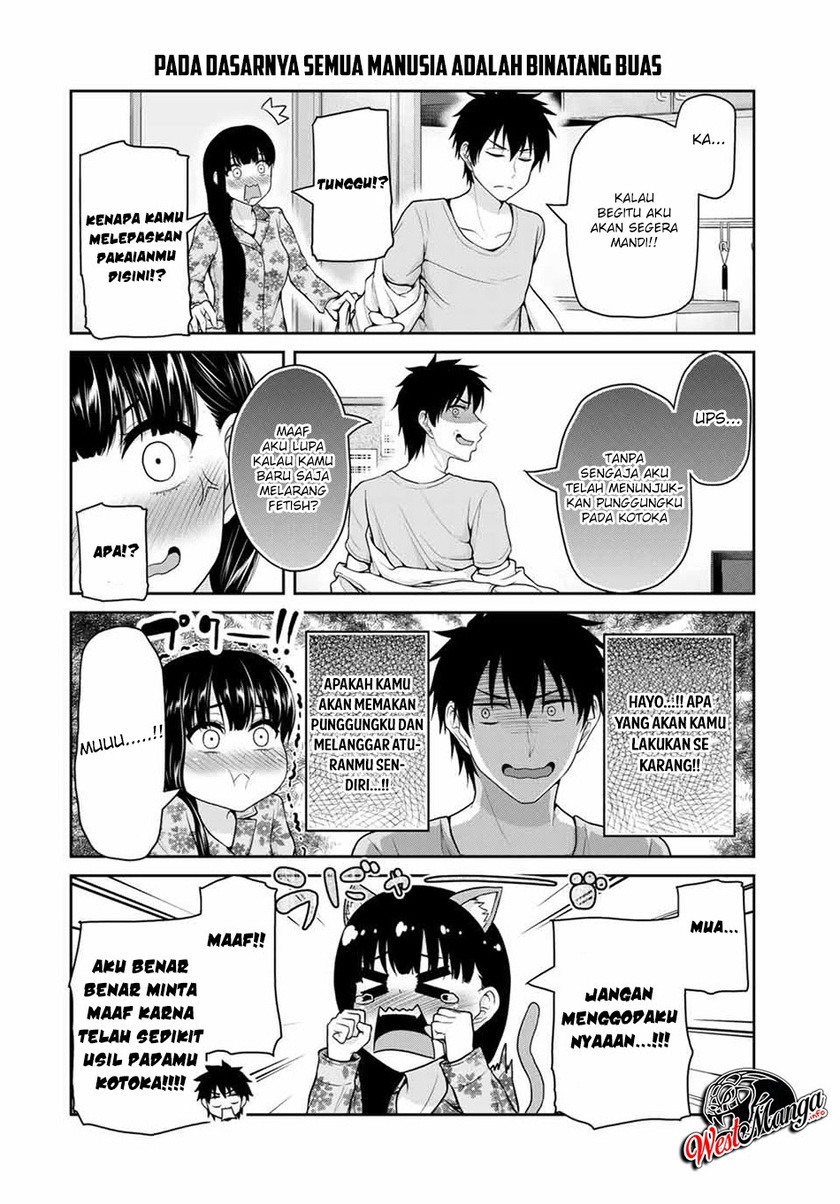 Chapter 43 - halaman 11