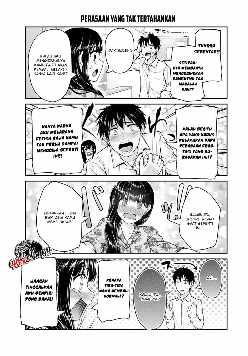 Chapter 43 - halaman 10