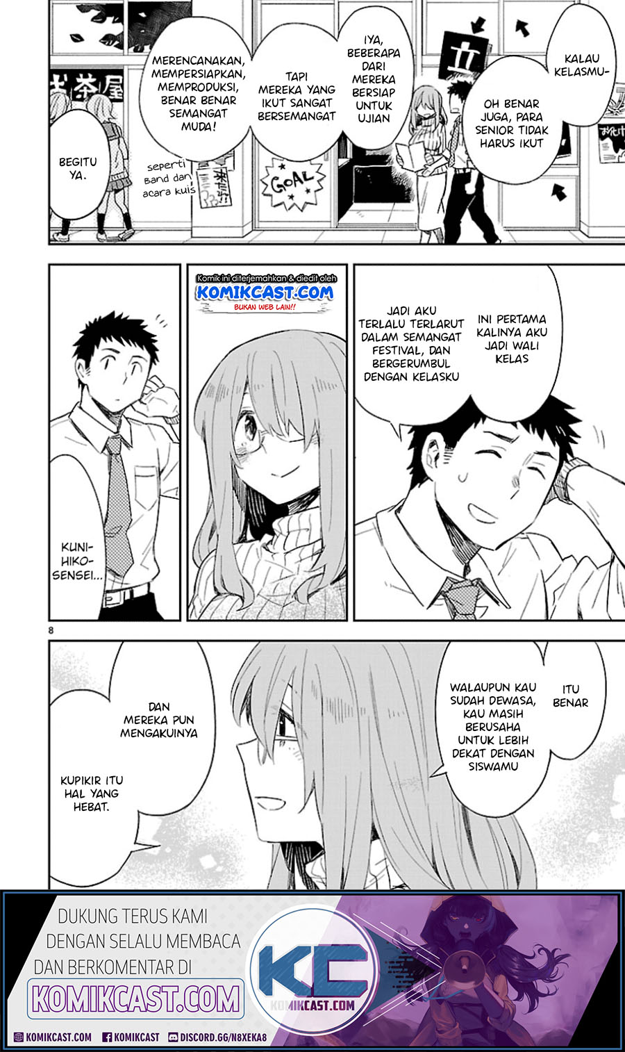 Chapter 27 - halaman 10