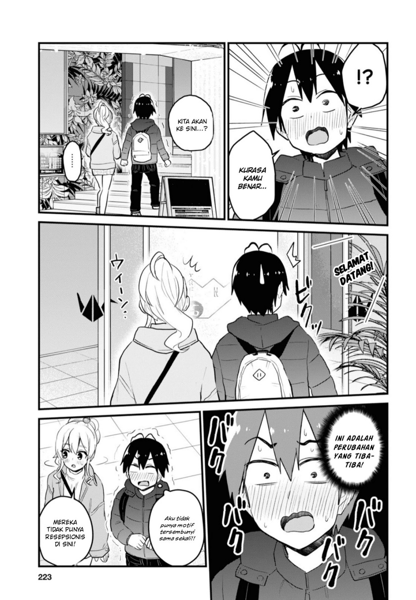 Chapter 97 - halaman 11