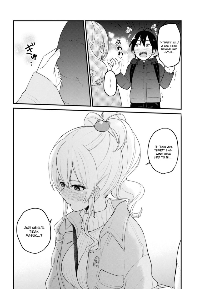 Chapter 97 - halaman 10
