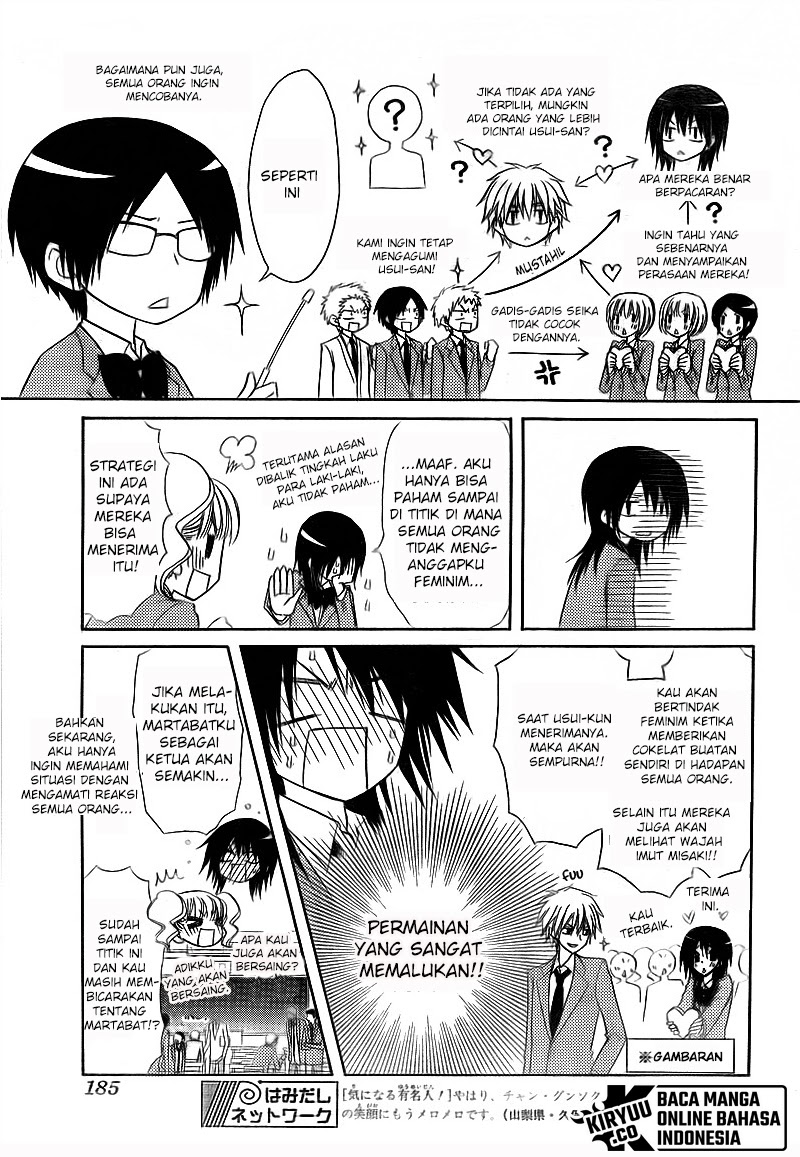 Chapter 63 - halaman 11