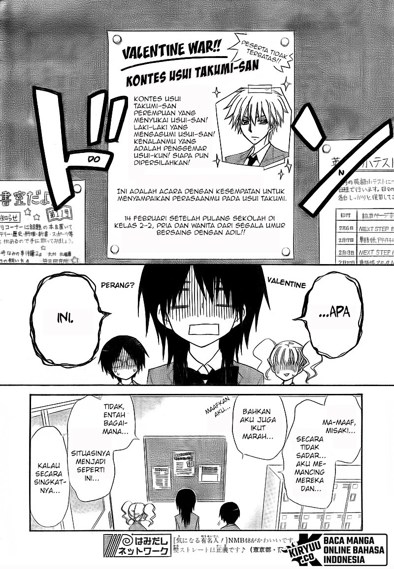 Chapter 63 - halaman 10
