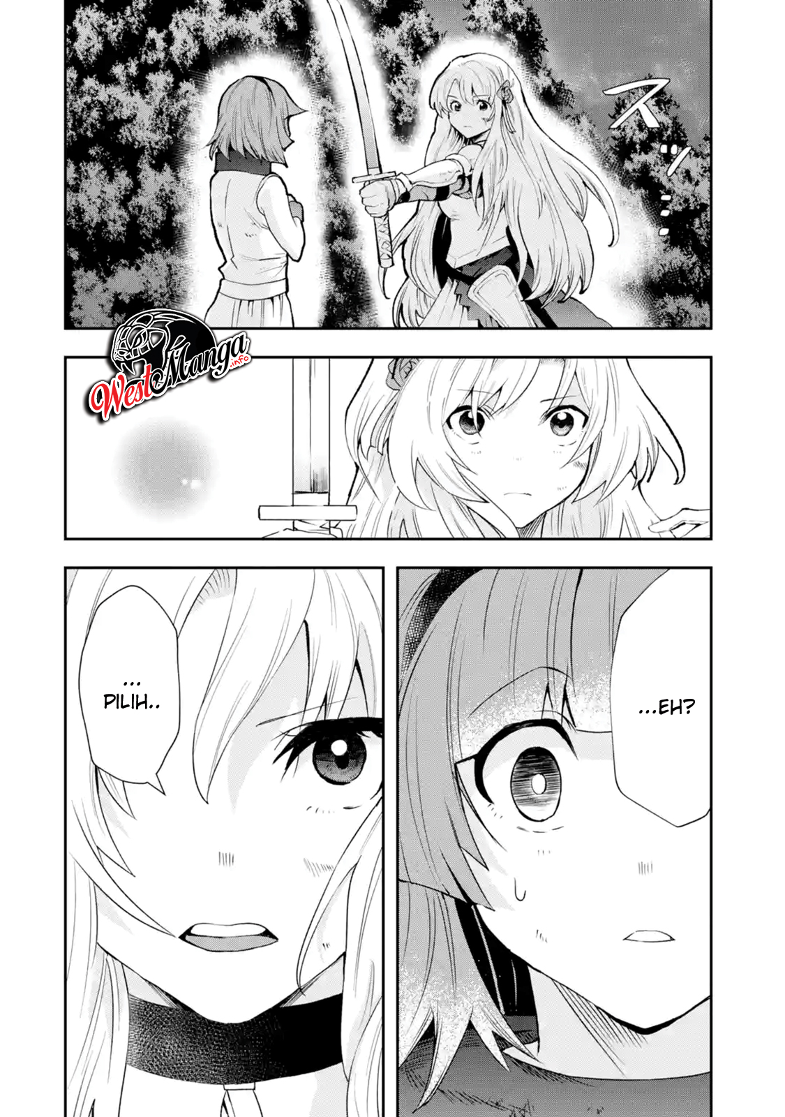 Chapter 4.4 - halaman 10