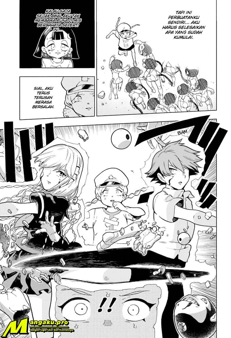 Chapter 13 - halaman 11