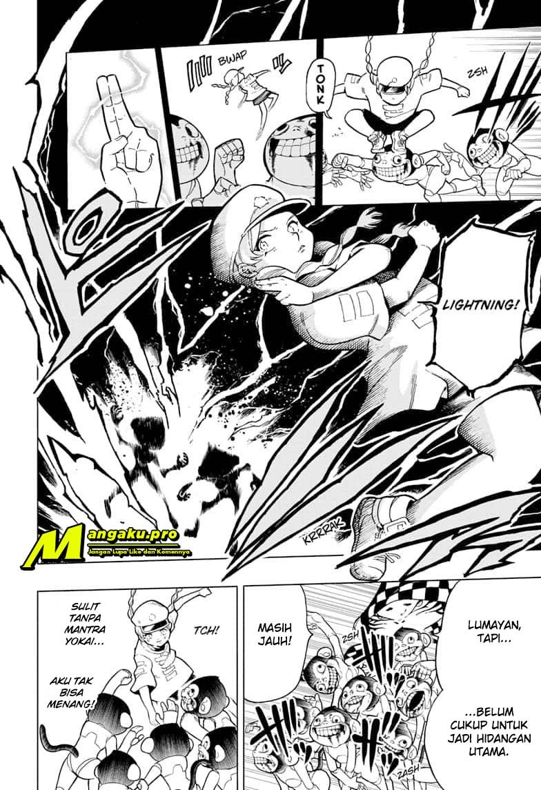 Chapter 13 - halaman 10