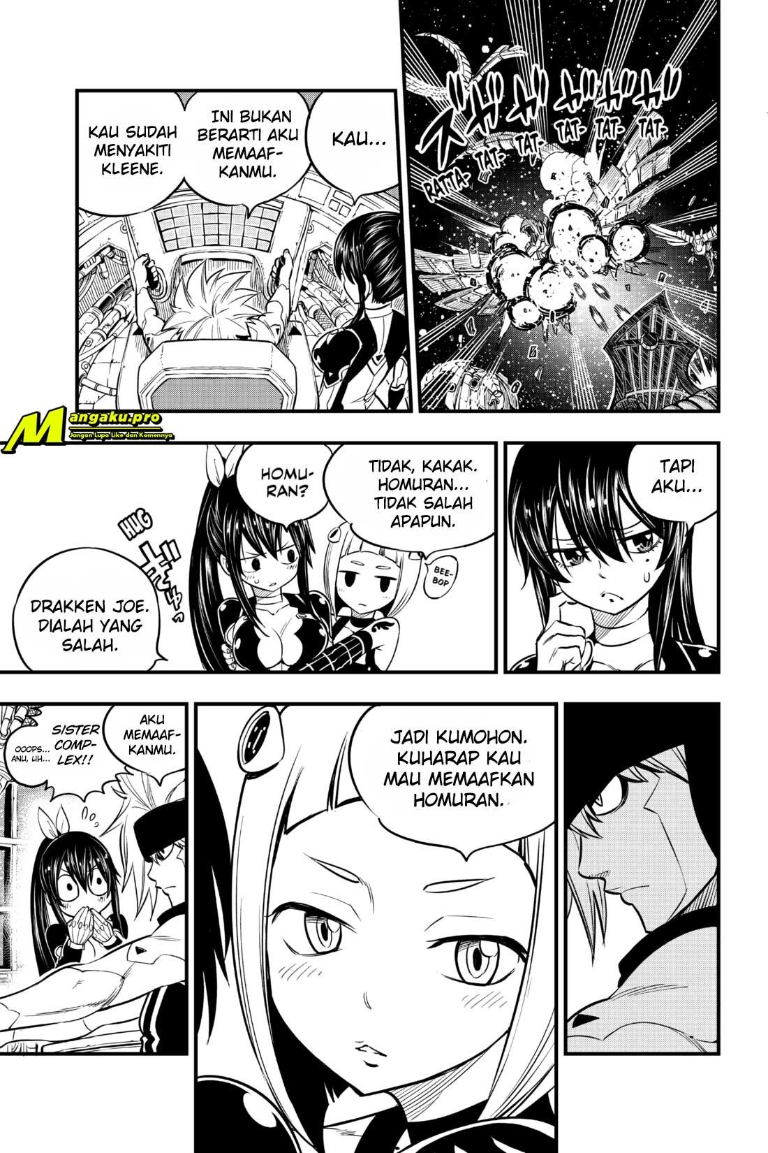 Chapter 105 - halaman 11