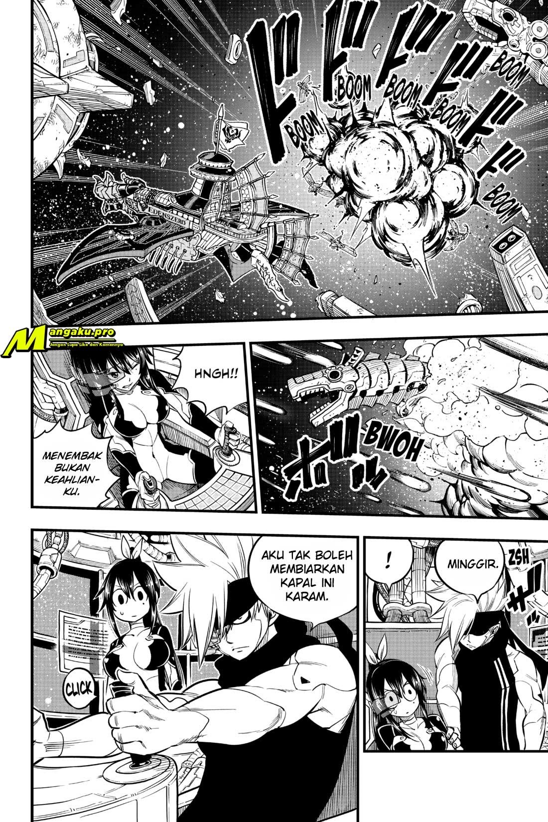 Chapter 105 - halaman 10