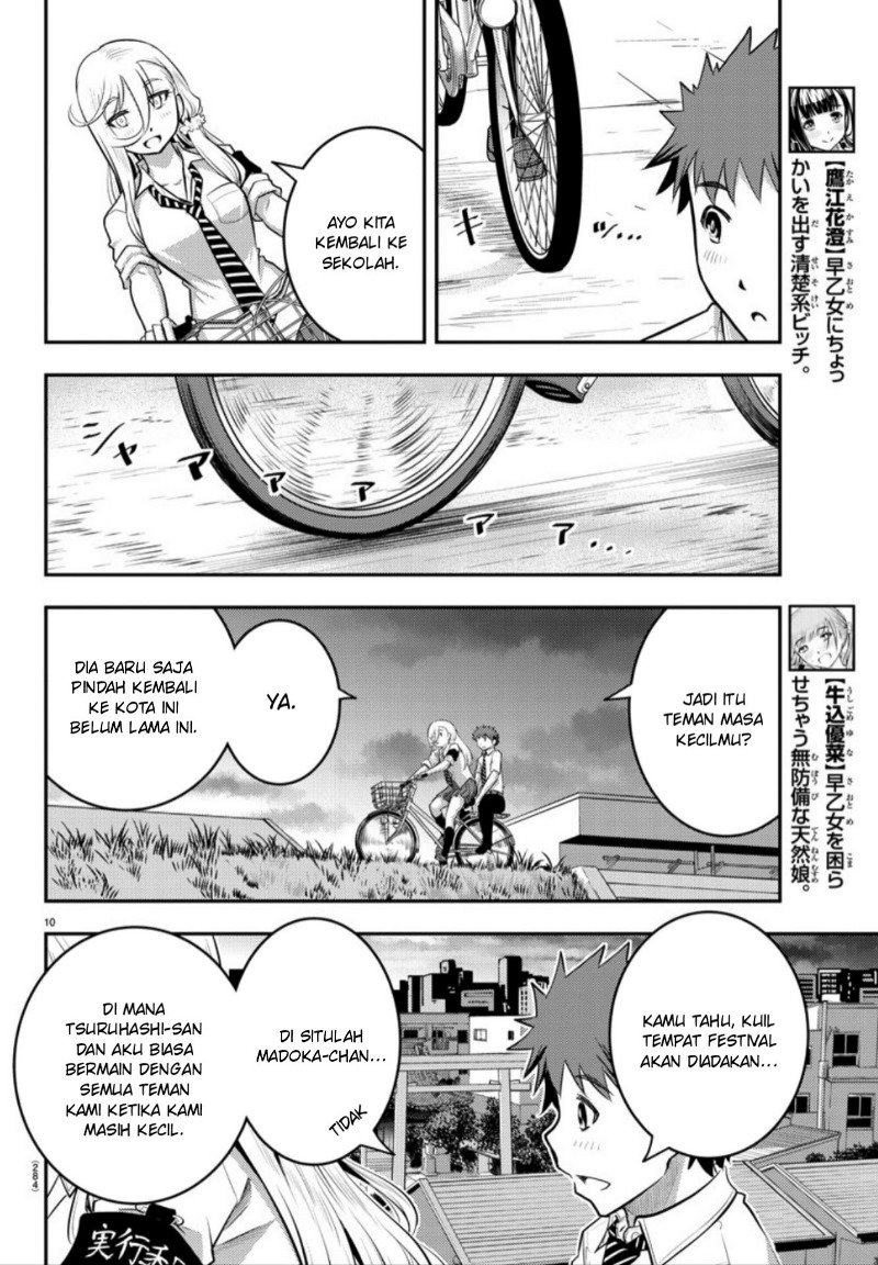 Chapter 17 - halaman 11