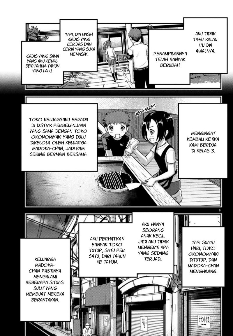 Chapter 17 - halaman 10
