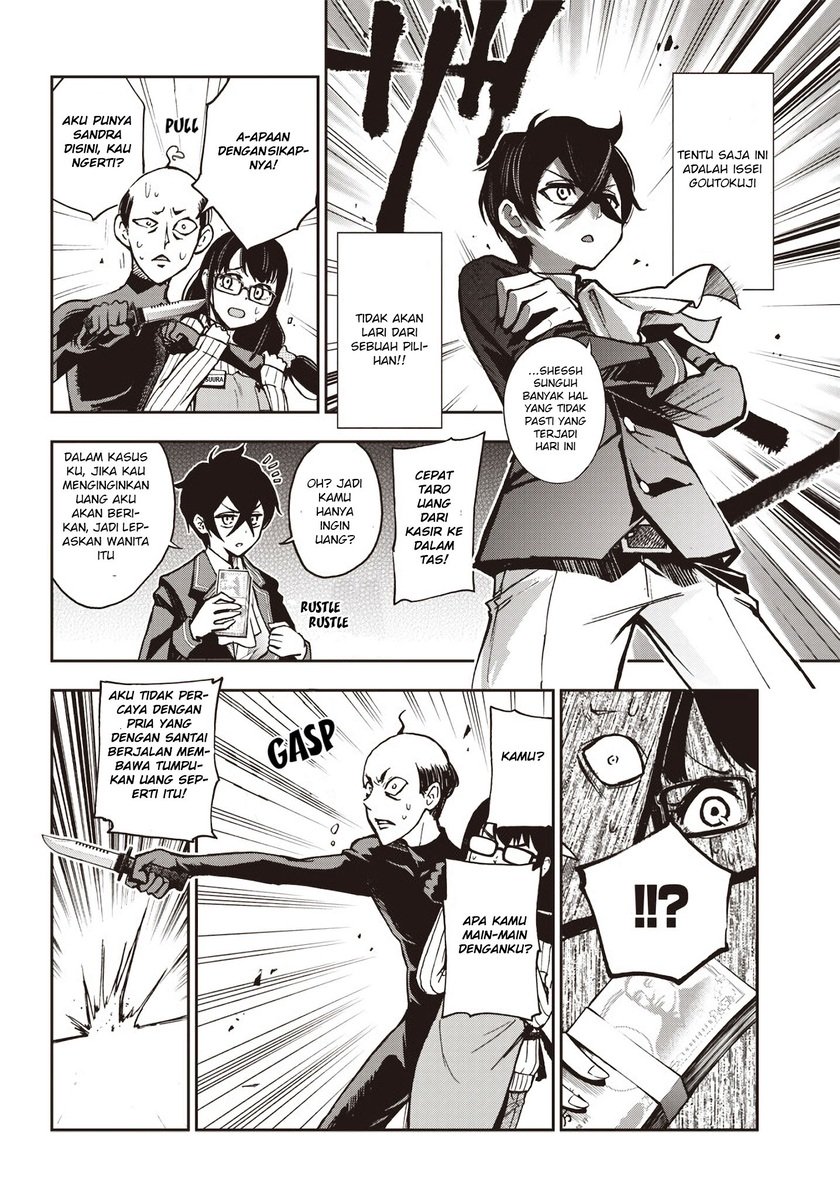 Chapter 8 - halaman 10
