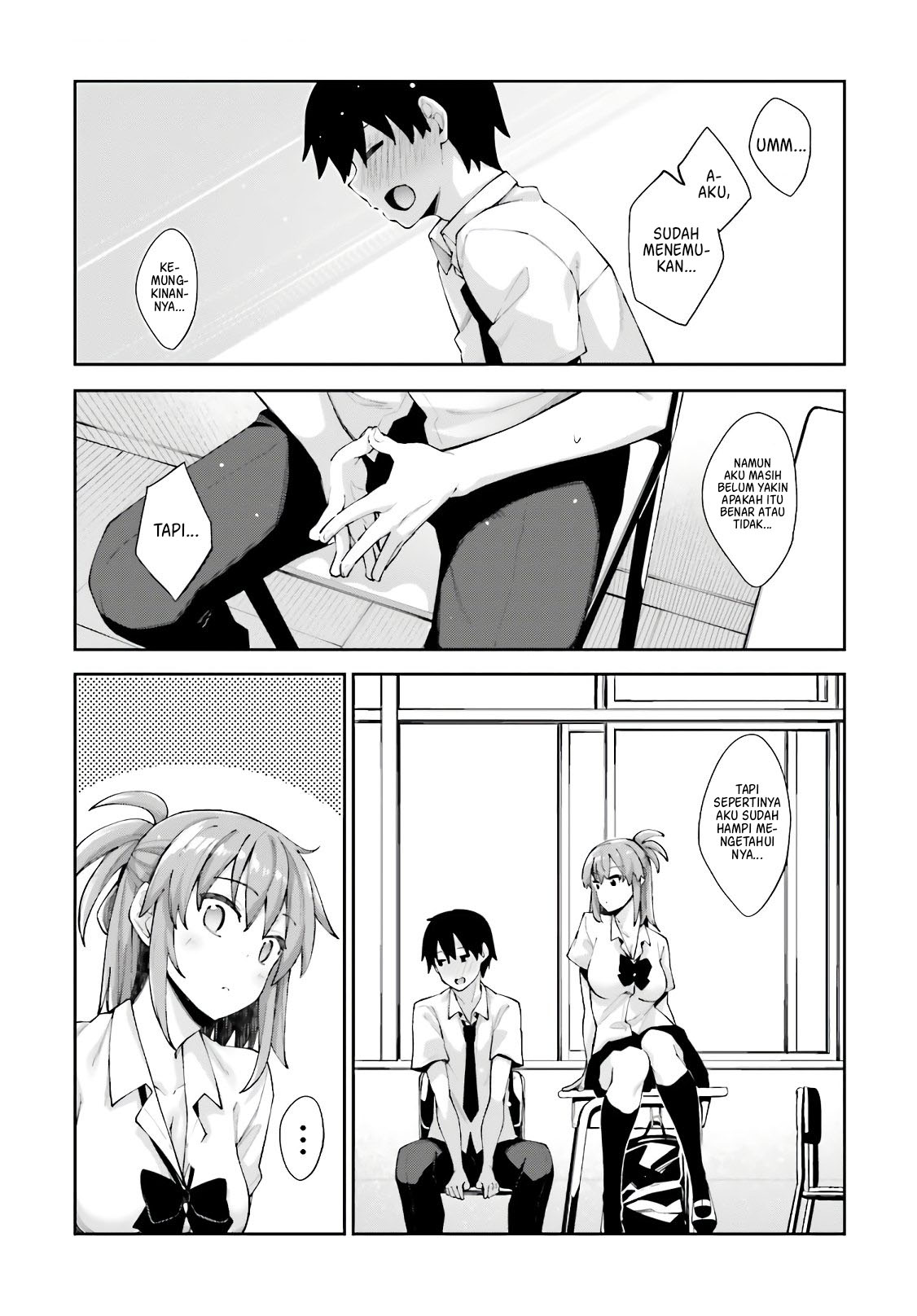 Chapter 9 - halaman 11